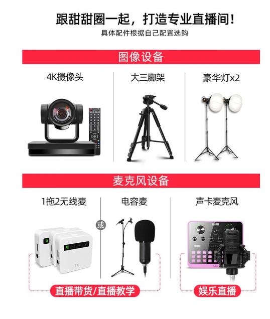 4k摄像头是几百万像素