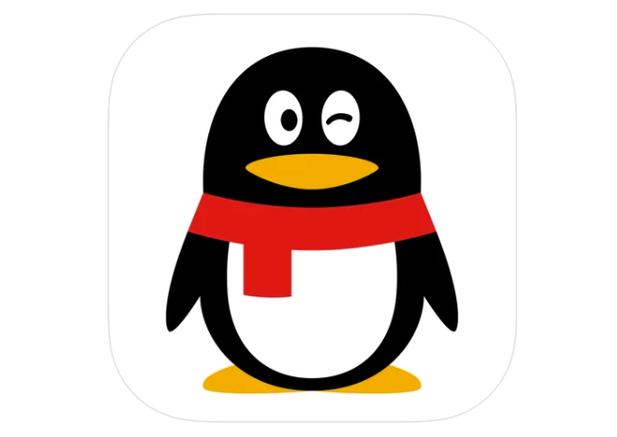 QQ旧版本8.8.88缩略图