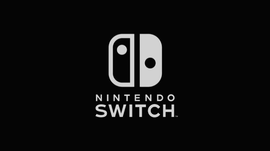 switch安卓模拟器下载游戏截图