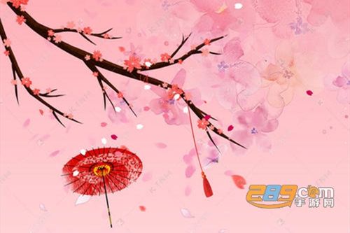 樱花社官方正版下载