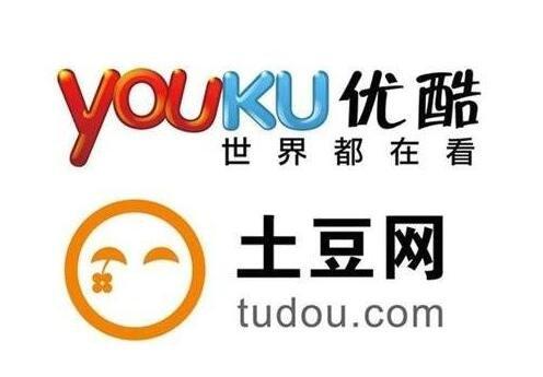 土豆视频优酷视频缩略图