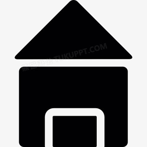 小黑屋免root缩略图