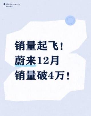 29天任务清单