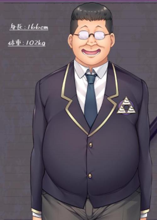 催眠男主(修改常识)缩略图