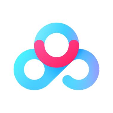 百度网盘2016旧版下载