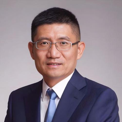 最新基金收益排行榜缩略图