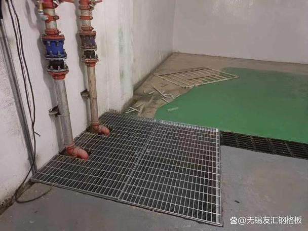 我的世界如何建造地下基地