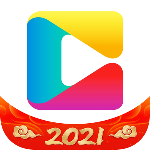 央视影音可以看回放吗游戏截图