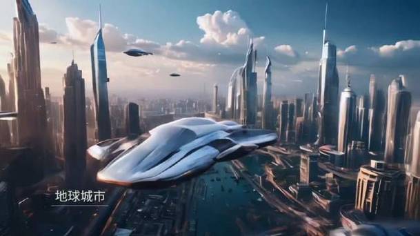 火星绿洲计划缩略图