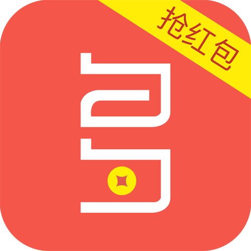 多多红包app缩略图