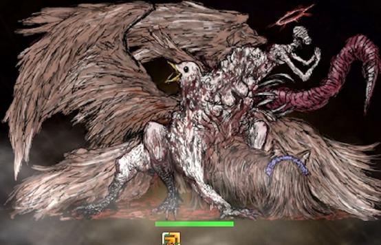 blacksouls2破解版无限资源版