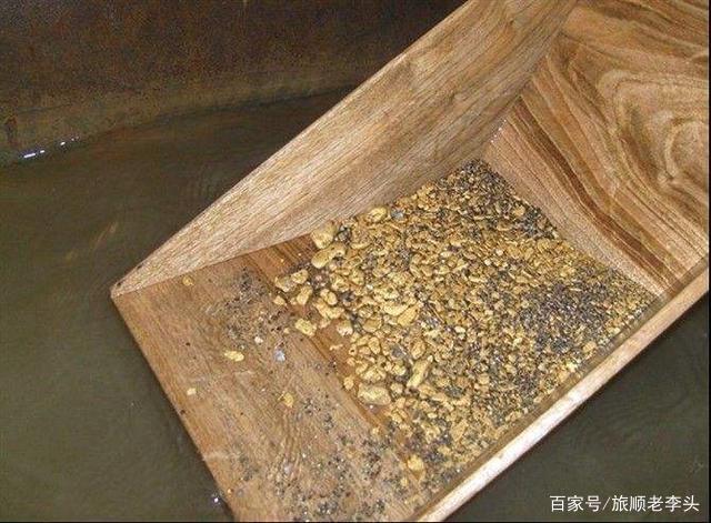 多多淘金缩略图