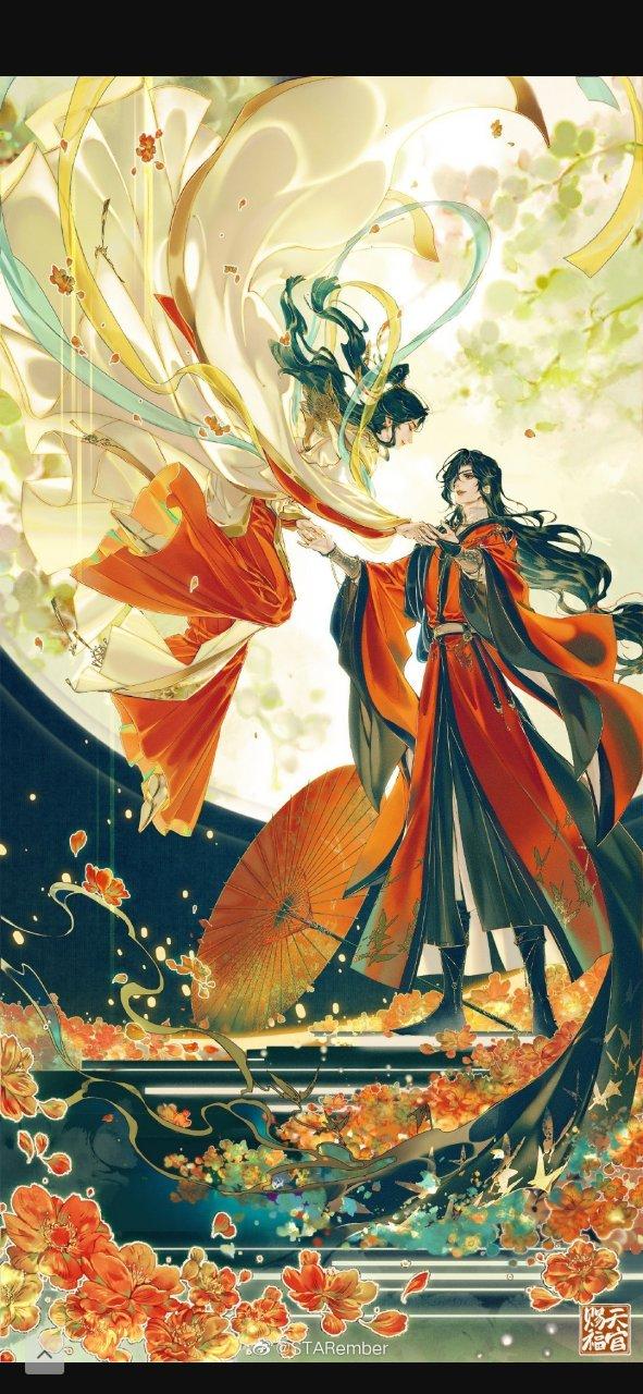 画师灰灰画过什么漫画