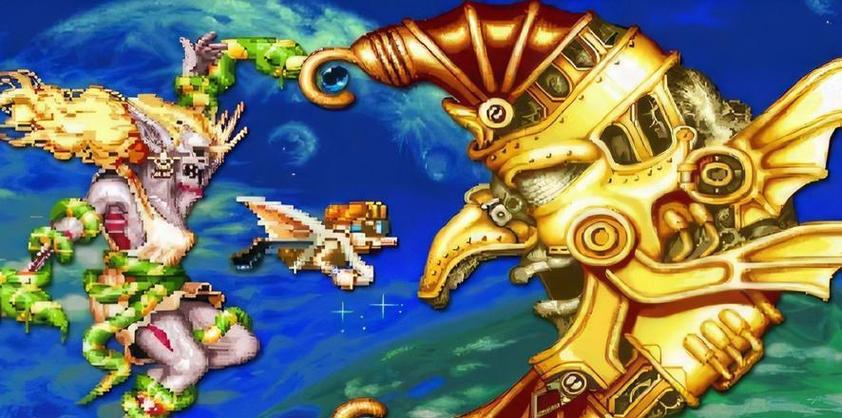 mame4droid最新汉化版缩略图
