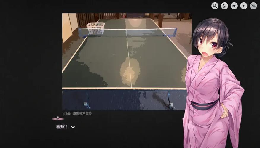 孤独的家庭妇女游戏特色游戏截图