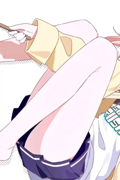 漫漫次元库免费缩略图