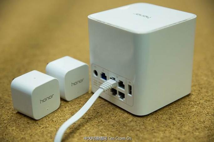 wifi穿墙好还是标准好