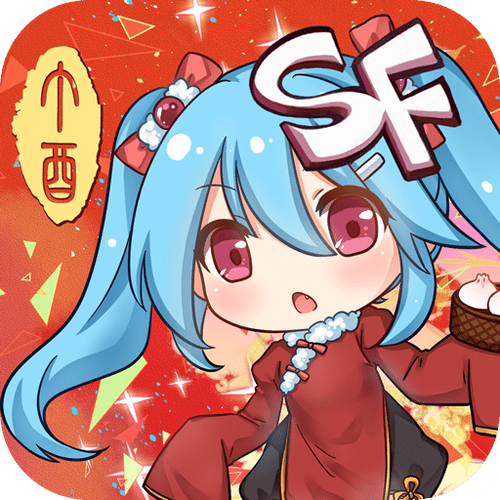菠萝包轻小说旧版游戏截图
