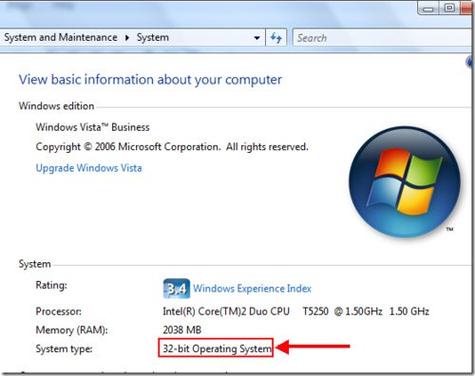 win7精简版32位游戏截图