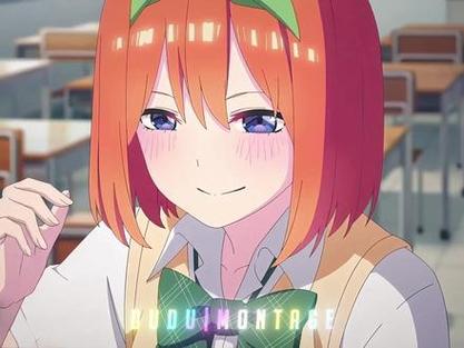 漫剪素材库