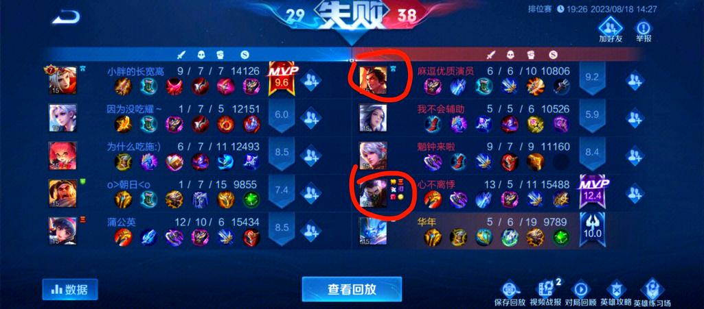 全国有多少人打王者荣耀缩略图