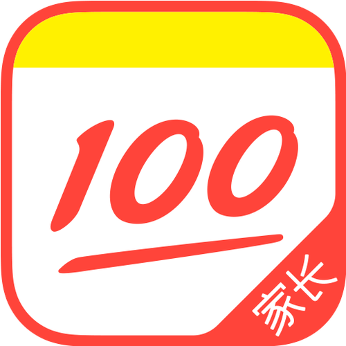 作业帮家长版app下载