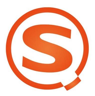 搜狗搜索2021老版本