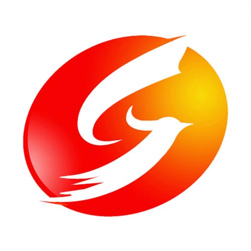 冀云客户端app下载缩略图
