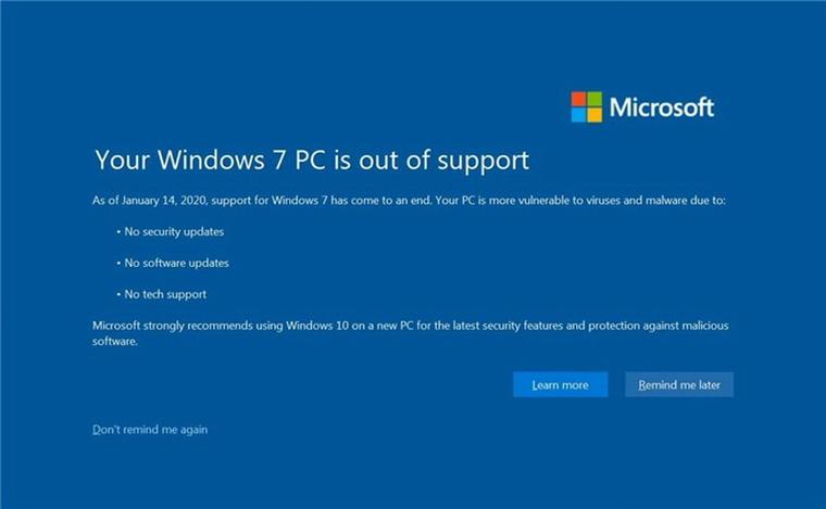 win10全屏游戏弹出桌面游戏截图