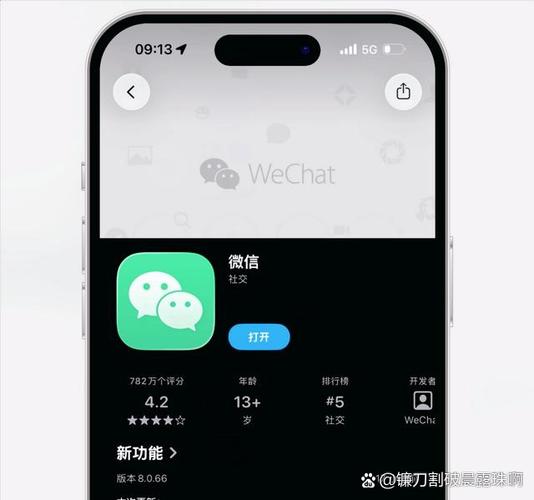 8.0.66下载官方正版