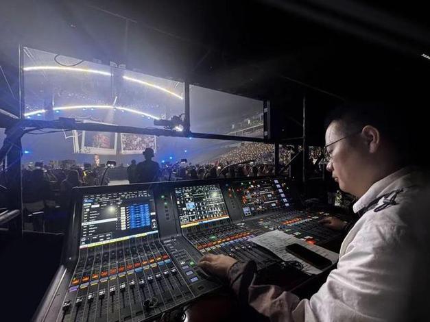 soundcorset调音器缩略图