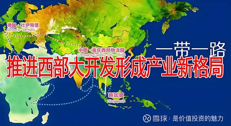 开发版刷回稳定版教程