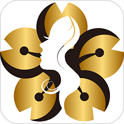 花王直播app