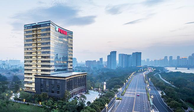 全国楼风app信息缩略图