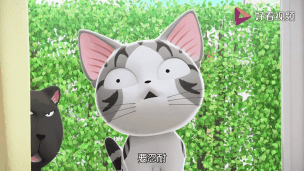 类似nekopara的游戏