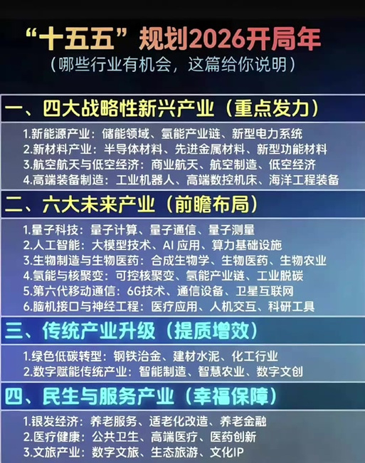 每日互动2026目标价缩略图
