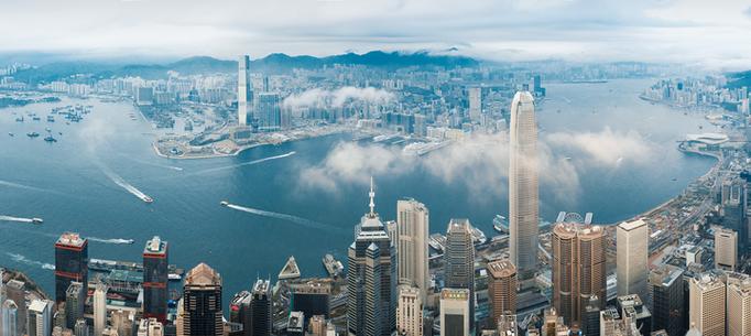 香港聚宝盆资料