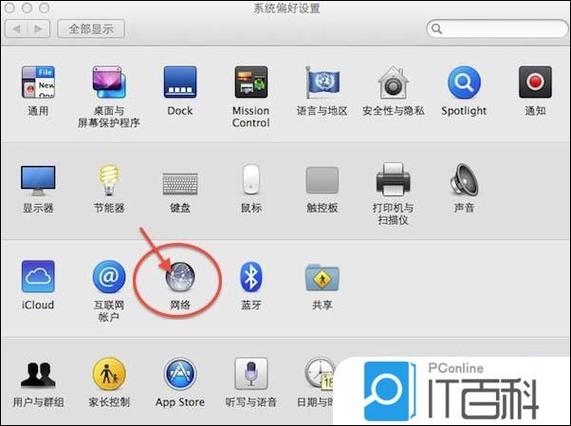 苹果ip地址怎么弄缩略图