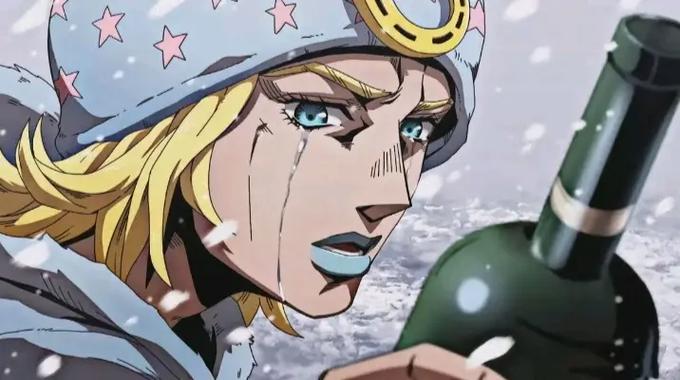 jojo洛克人4.9可控杰洛版本更新了吗