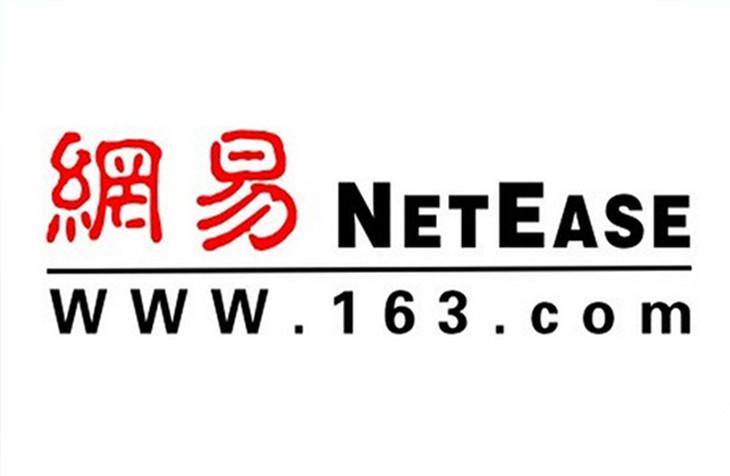 网易论坛缩略图