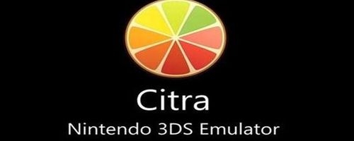 Citra安卓版官方下载缩略图