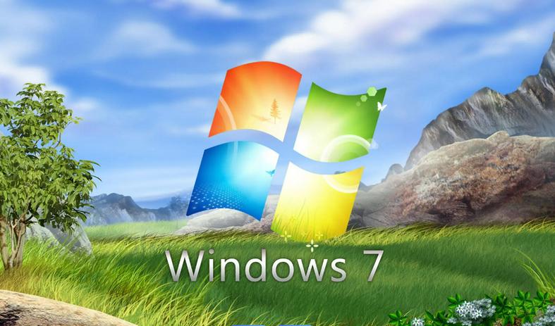 win10老机专用精简版iso