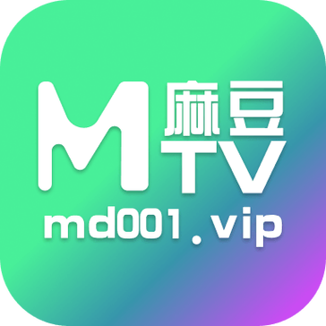直播软件缩略图