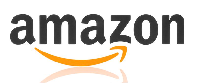 amazon亚马逊缩略图