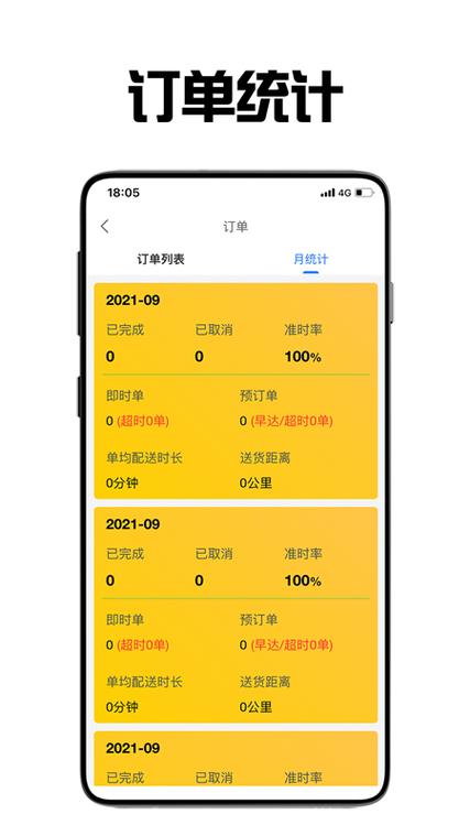 美团骑手和客户的聊天记录在哪里找缩略图