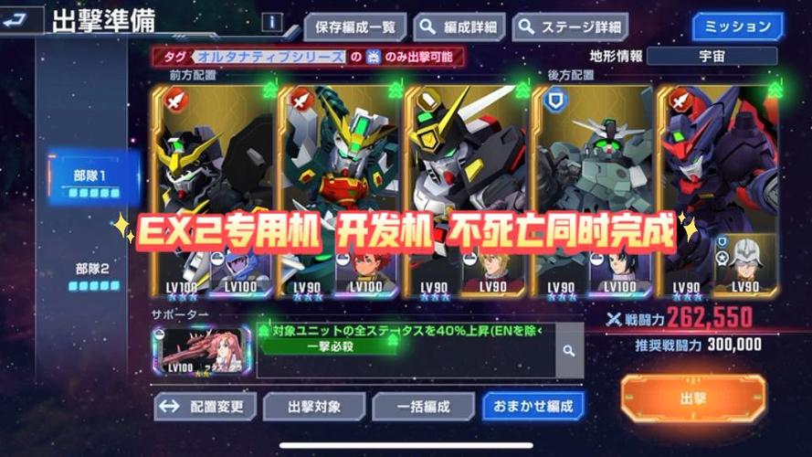g世纪永恒国际服官网