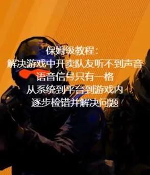 csgo高清视频免费播放软件