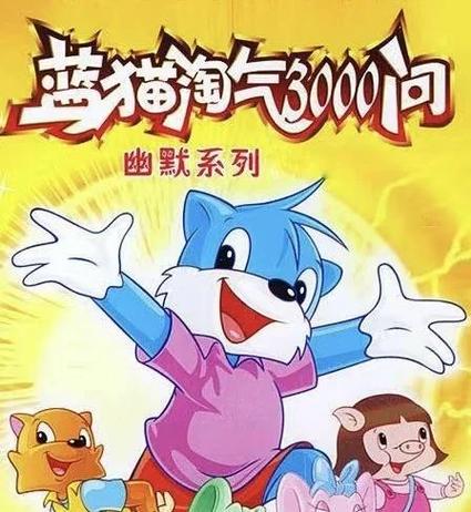 多多猫app介绍游戏截图