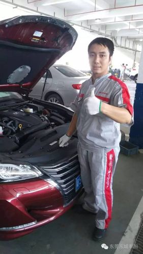 钣金放样下料展开软件