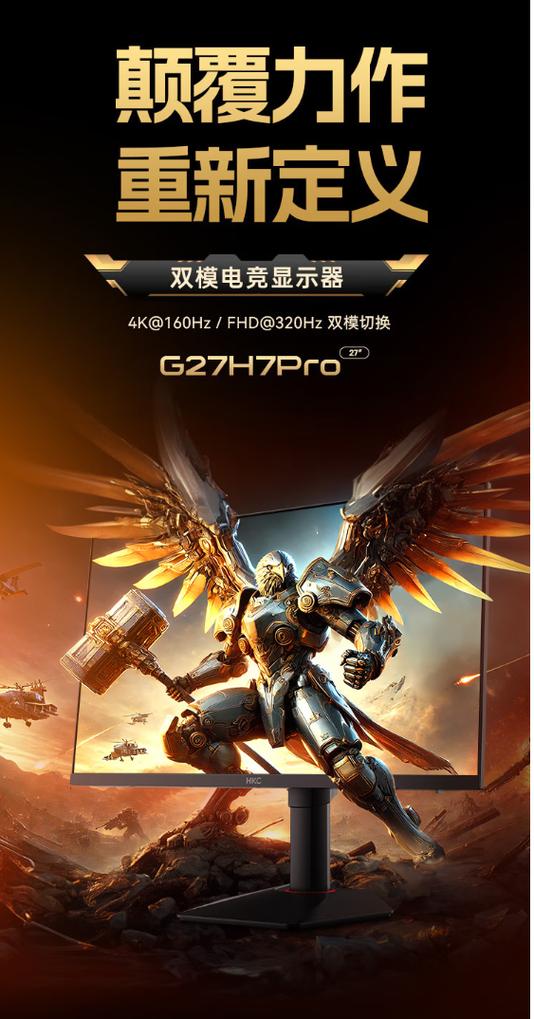 拍视频用4k好还是1080p缩略图